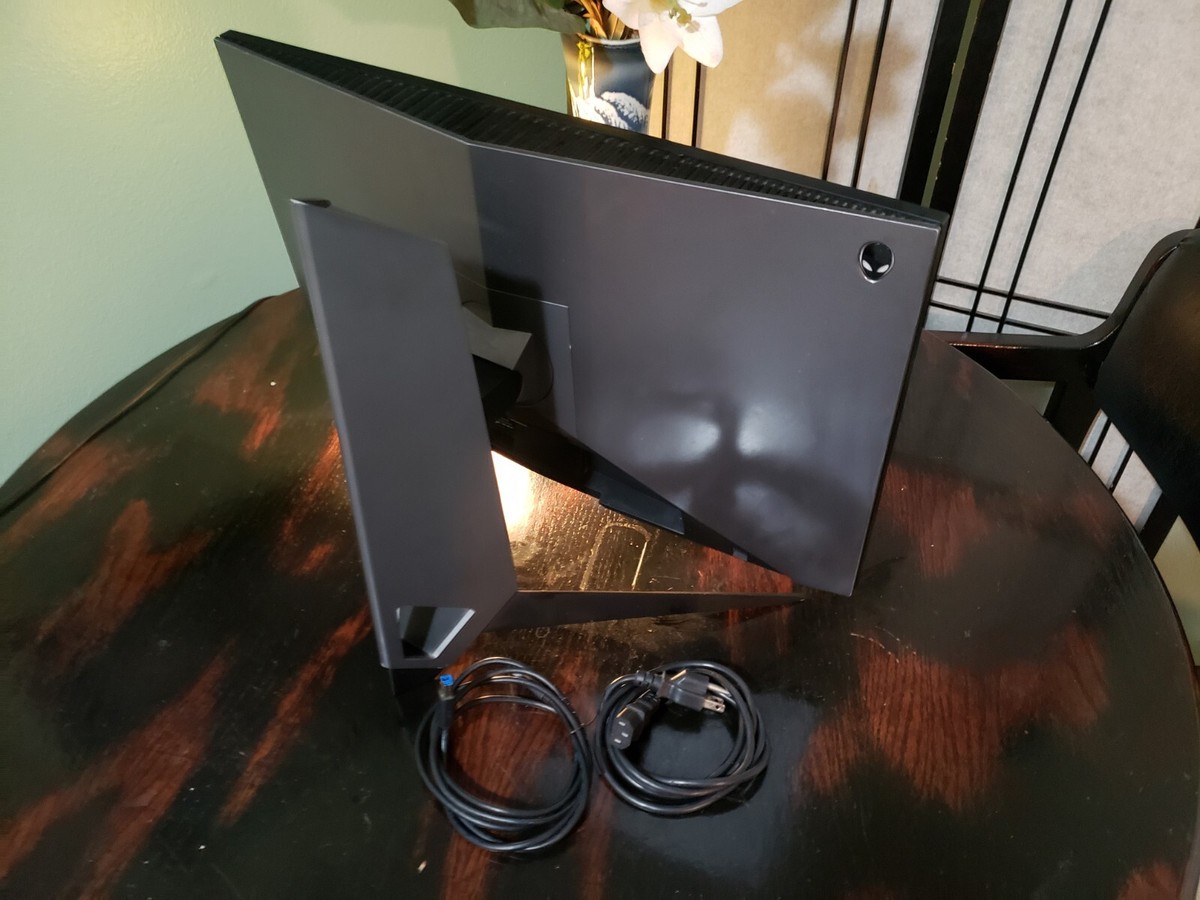 Alienware AW2521HF 25