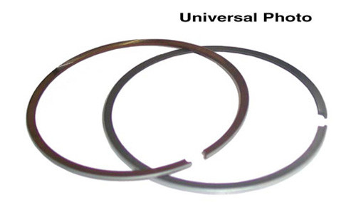 WISECO 1994-1997 ZX9R KAWASAKI 2953XG RINGS XG TYPE | eBay