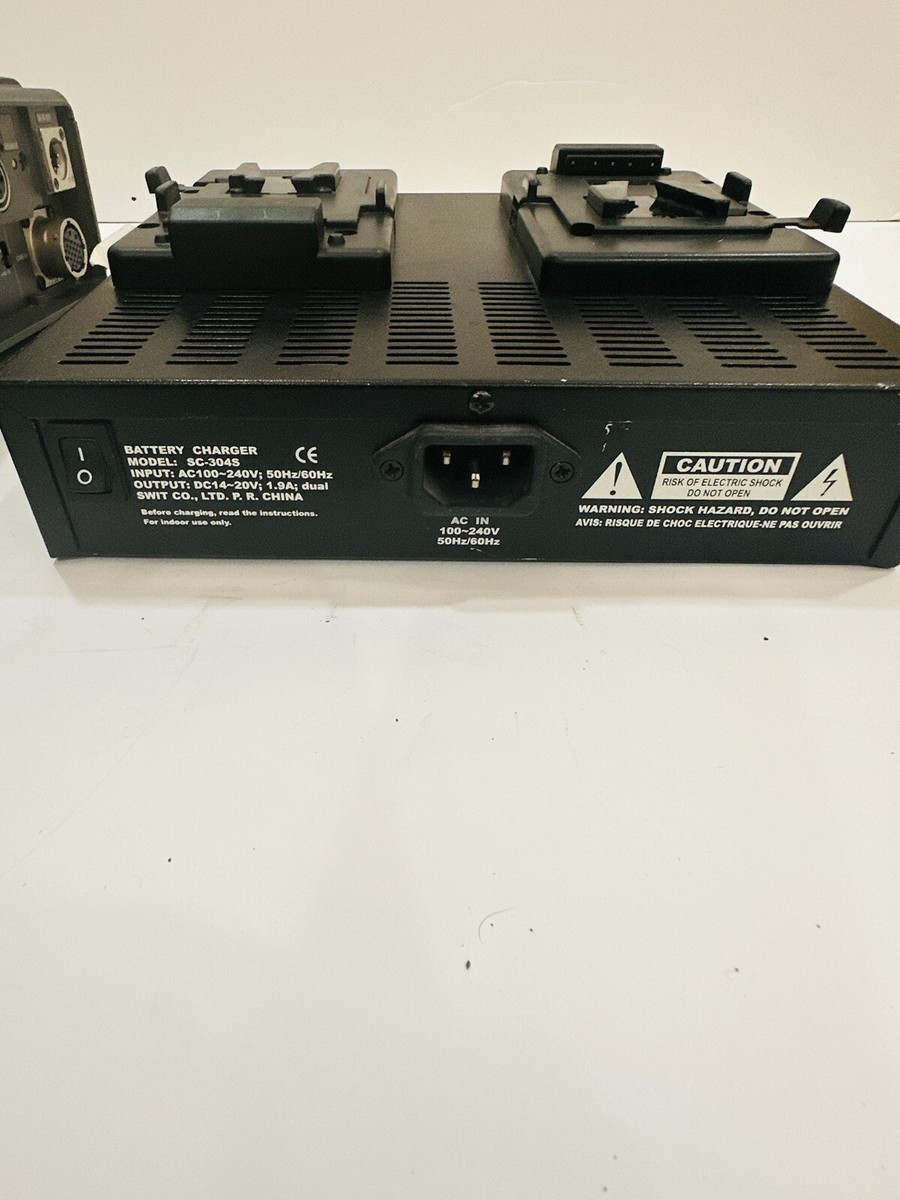 Sony DSR-50 DV / Mini DV VCR for sale online | eBay