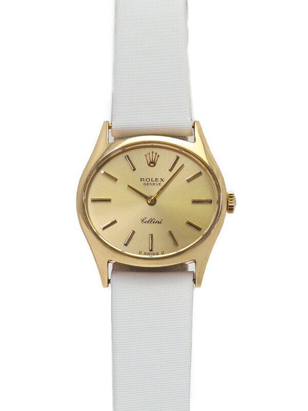 Rolex Cellini 3802 for sale - eBay