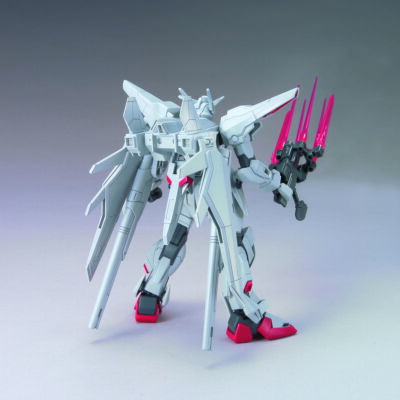 HG 1/144 Build Akatsuki Gundam (Produced by Katsumi Kawaguchi) | eBay