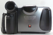 Sharp VL-E33U Mini DV Camcorder for sale online | eBay