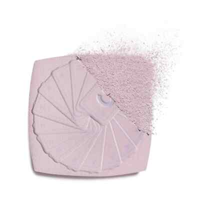 CHANEL LES TAROTS DE CHANEL Matte powder blush Lavender Limited