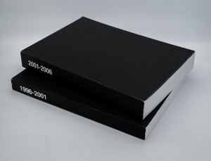 Archive Raf Simons | eBay