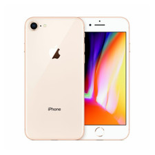 Apple iPhone 8 64GB Phones for Sale | Shop New & Used Cell Phones