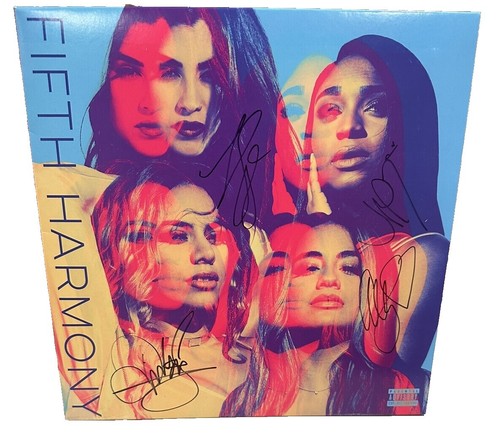 Mrs. Green Apple 10 & 