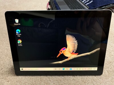 Microsoft Surface Go 1824 8G 128G 2021付き Amazon.com : Microsoft