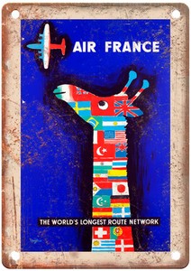 Raymond Savignac | eBay