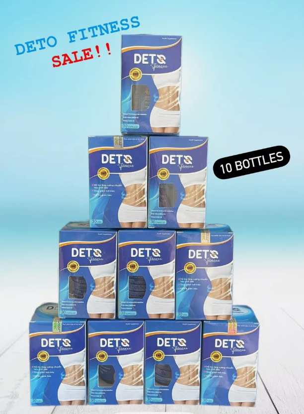 ボディソープ dets deto fitness 5 ボディソープ dets deto fitness 5