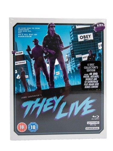 DISCO BISCUITS Progressions Live NYE N.J. 2006 2-Disc Set (DVD