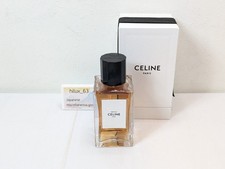 Reptile Celine perfume - a fragrance for women and men 2019