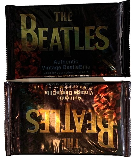 90s ビートルズ Beatles / パズル - maid in france 90s ビートルズ