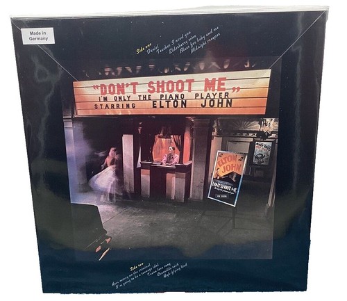 洋楽 G-RAP G-Luv Swamp Click OG Press G-Rap G-Luv Swamp Click OG