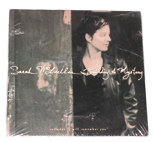 Sarah : shadow factory indie pop LP | eBay