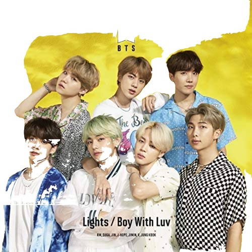 BTS World (Original Soundtrack) by BTS (CD, 2019) 8804775128868| eBay