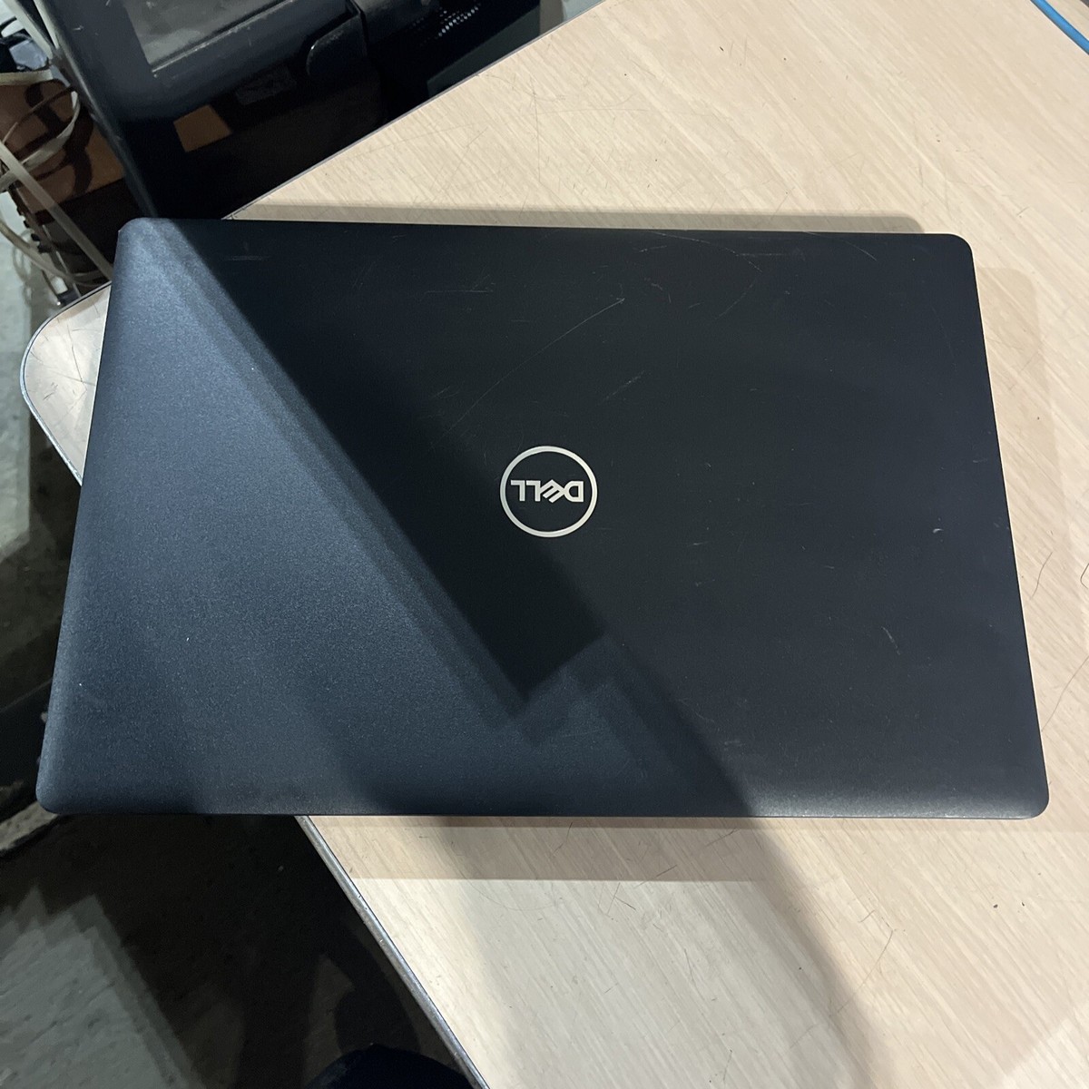 DELL INSPIRON 3590 INTEL CORE I3-7130U 2.70GHZ 4GB RAM NO HD | eBay