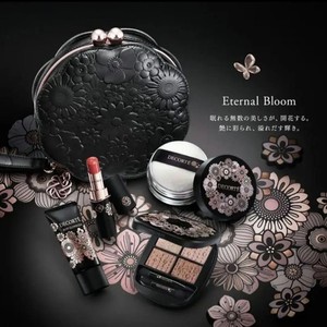 Decorte Eyeshadow | eBay