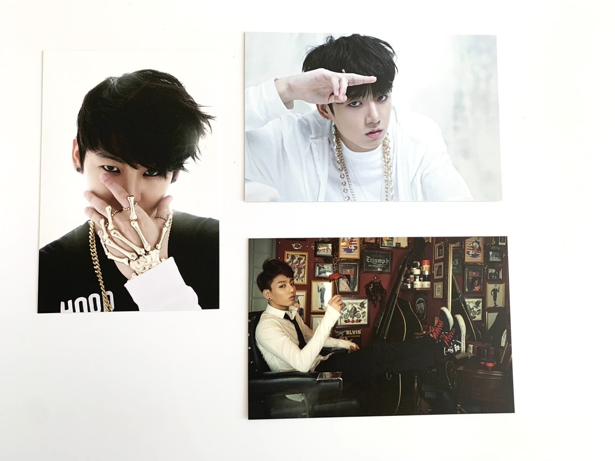 BTS ジョングク クラウドベリー トレカ 公式 bts CLOUD BERRY クラウド