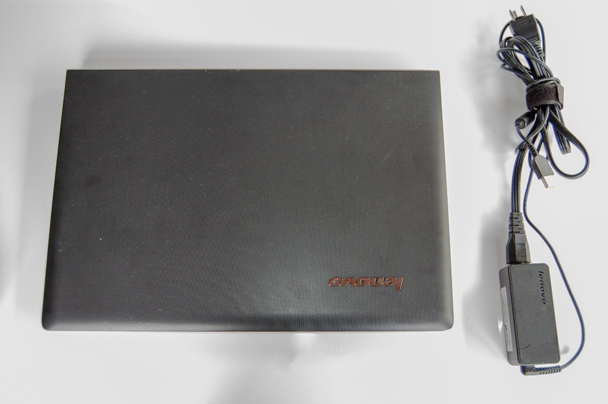 LENOVO G50-70 INTEL CORE i3-4030U @ 1.90GHz 6GB RAM 500GB HDD