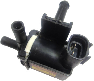 NEW GENUINE/ OEM ZJ2018741A ZJ20-18-741 101362-4731 for MAZDA 3