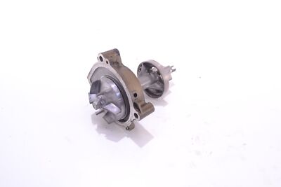 KAWASAKI NINJA ZX-6R 636 Wasserpumpe 2003 14614593 | eBay