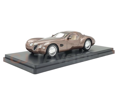 レア】MINICHAMPS E. Lothar Red Devil 43 #A Minichamps E. Lothar