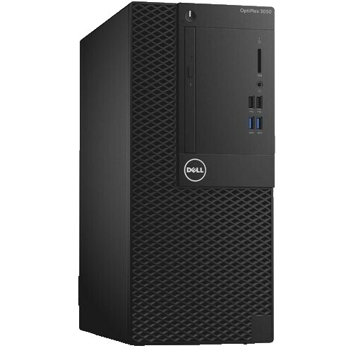 すずきち DELLDell OptiPlex 3010 i5＜Win11＞ Dell OptiPlex 3010