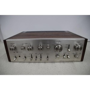Pioneer Sa-910 for sale | eBay