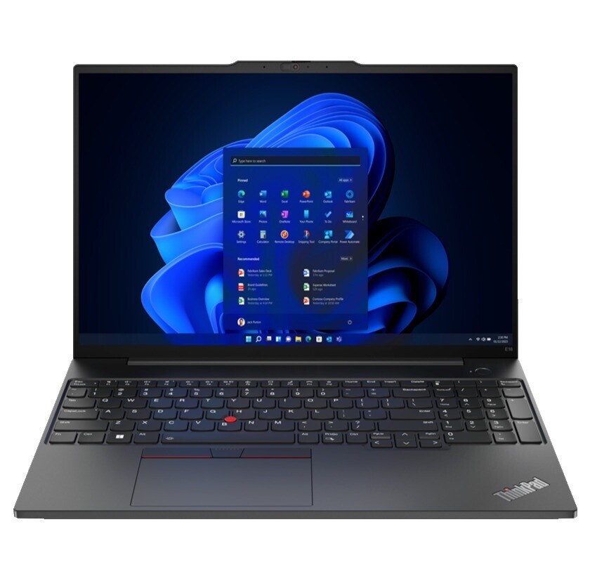 Lenovo ThinkPad X61 WinXP UltraBase付き Lenovo ThinkPad X61 WinXP
