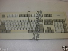 fkb4725 - コンピュータ、タブレット、ネットワーク(eBay公認