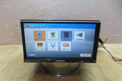 Alpine VIE-X088 タッチスクリーン Alpine VIE-X088 タッチスクリーン