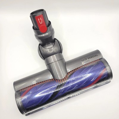 Dyson V12 Detect Slim Absolute Hair Removal Vanes Motor Bar
