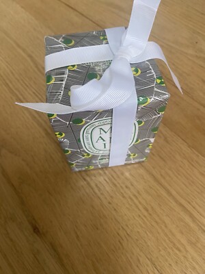 Diptyque City Exclusive Candle Miami 190g NEW NIB | eBay