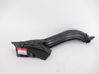 Genuine OEM Honda 04684-T2A-A00ZZ Driver Front Lower Member 2013