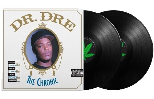Dr. Dre - Concrete Roots (Anthology) | eBay