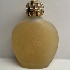 Fame Corday perfume - a fragrance for women 1946