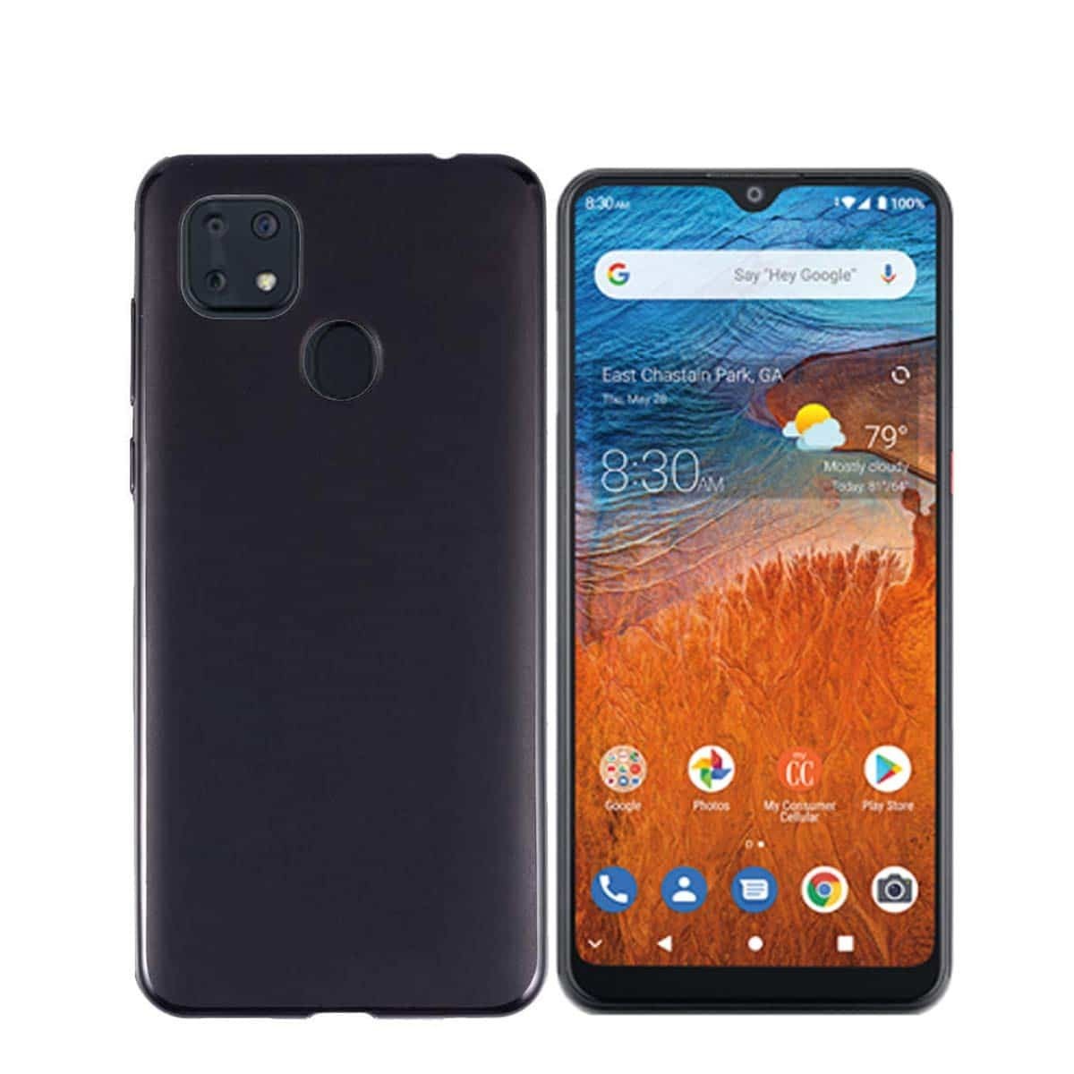 携帯電話本体 6160 6930 携帯電話本体 6160 6930 ZX(HOME)｜テル