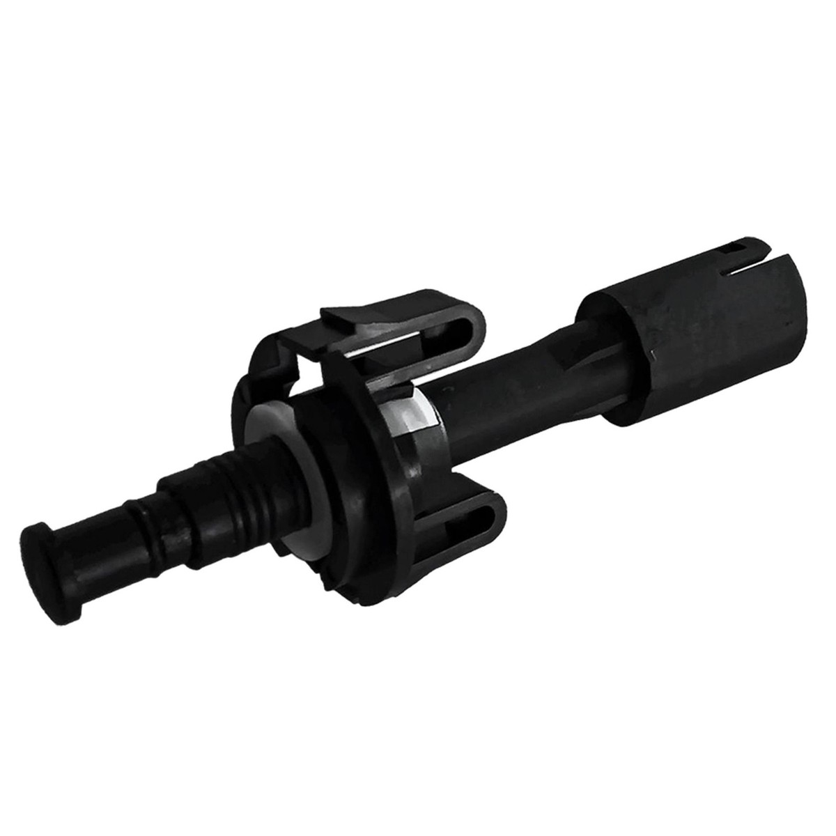 Hood Ajar Indicator Switch For CHRYSLER PACIFICA 2017-2023