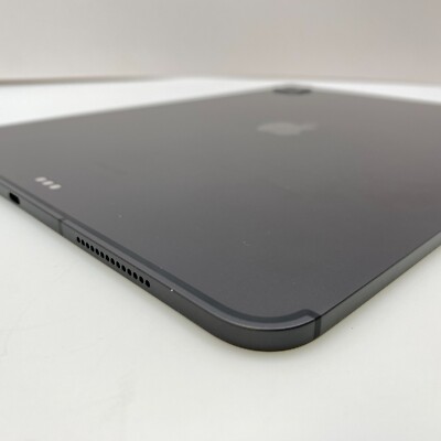 Apple iPad Pro 13