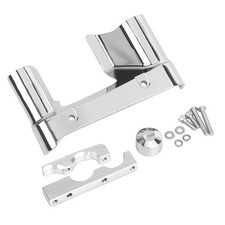 Unbranded Other Motorcycle Parts for Harley-Davidson Softail for