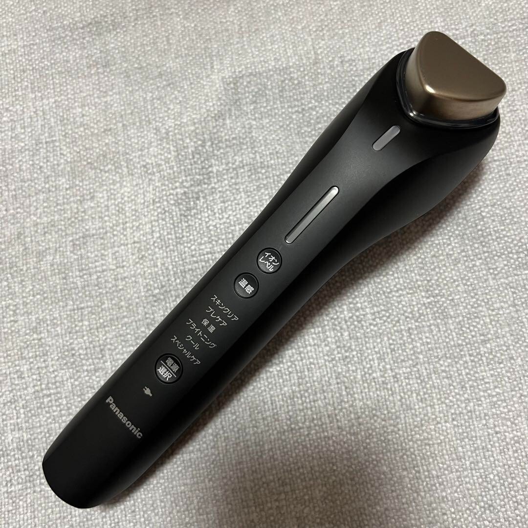 Panasonic premium EH-XT40 イオンエフェクター 高浸透 Panasonic