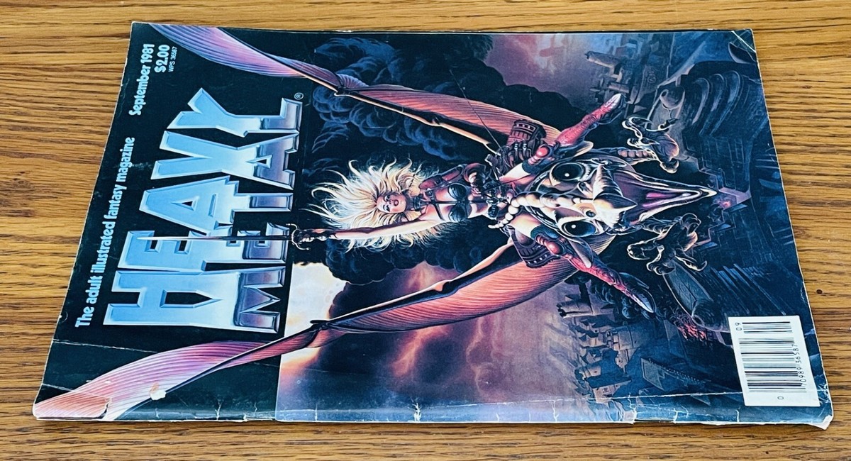 邦楽 Marvelos Cruelty cds + tape + magazines 邦楽 Marvelos Cruelty