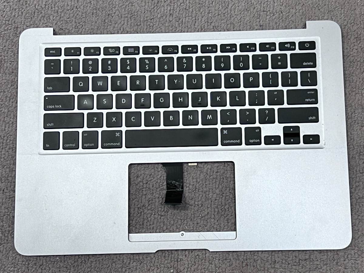 Apple MacBook Air 13