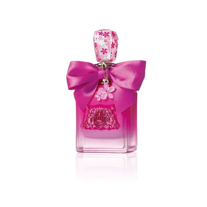 Viva la Juicy Petals Please 3.4 oz (100ml) Eau de Parfum Spray