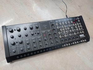 Ms 20 Korg | eBay