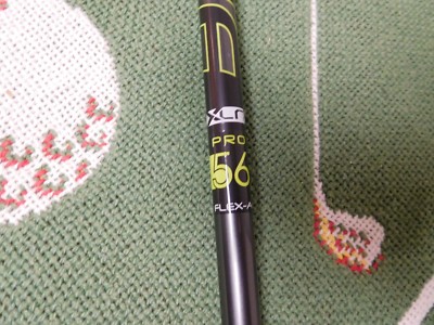 New TaylorMade Stealth/M1/M2/M3/M5/SIM Driver Shaft / Fujikura Pro