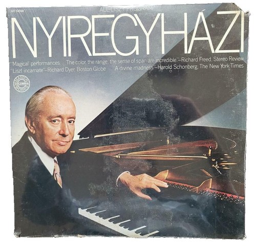 2 LPs ARCHIV Handel EDUARD MELKUS Violin Harpsichord Sonatas SAPM