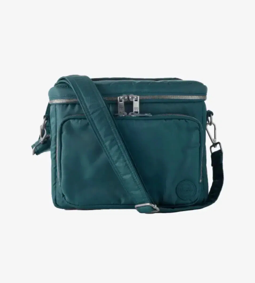 seventeen ARTIST MADE WONWOO CAMERA BAG Photocard MAKING LOG | eBay