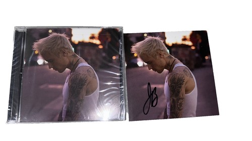 Western music CD set Justin Bieber Taylor Swift Maroon 5 SIA | eBay