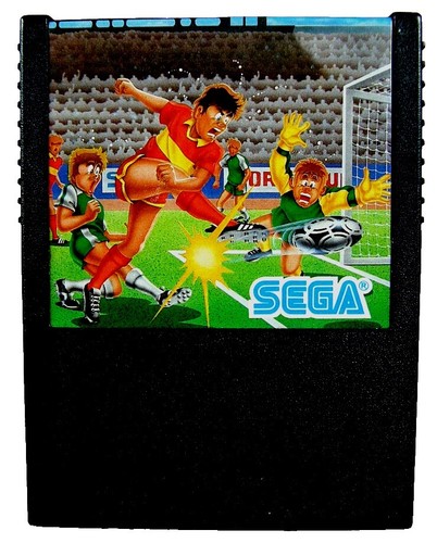 SEGA Champion Baseball game SC-3000 SG-1000 ROM 16KB G-1011 Japan